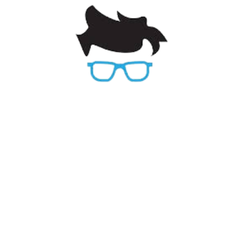 Cruzeiro Geek