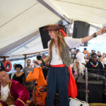 DSC_0317 (1)