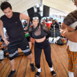DSC_0547 (1)