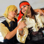 DSC_0751 (1)