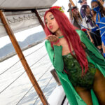 DSC_0977 (1)